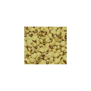 BIG BOY PEAS 5#