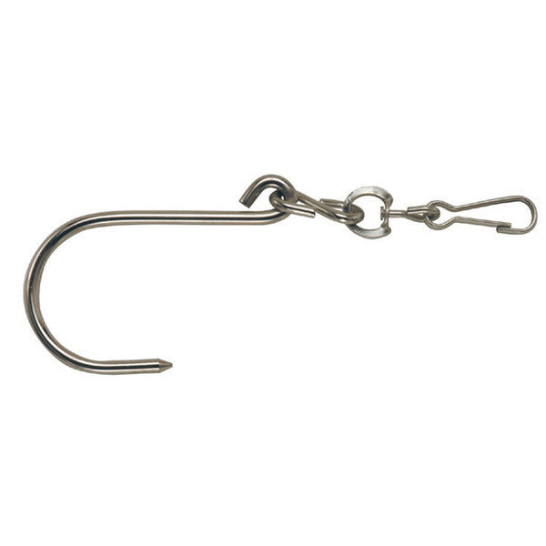 PAINT PAIL HOOK