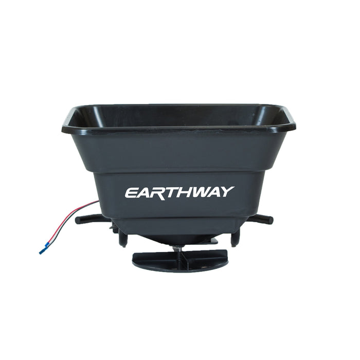 EW-ATV SPREADER M20