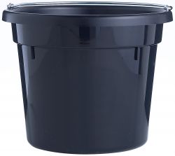 10 QT UTILITY BUCKET ASSORT