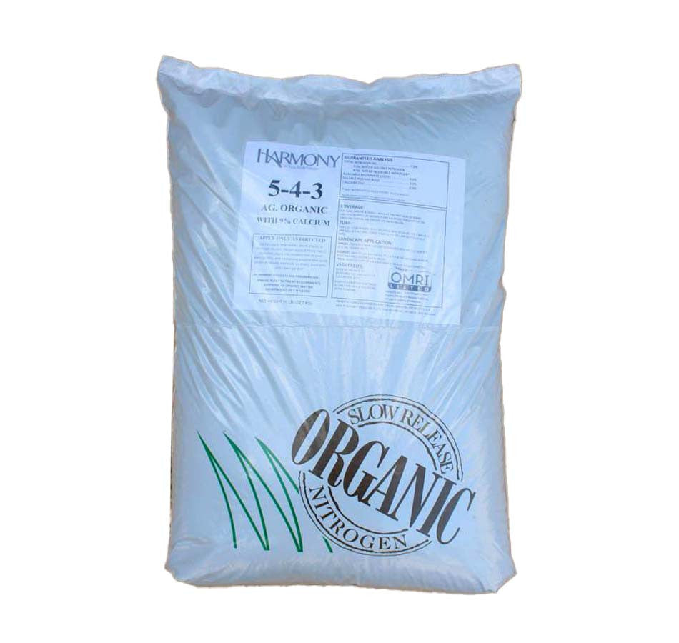 NEW COUNTRY ORGANICS
