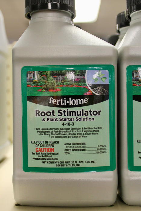 FL-ROOT STIMULATOR PT