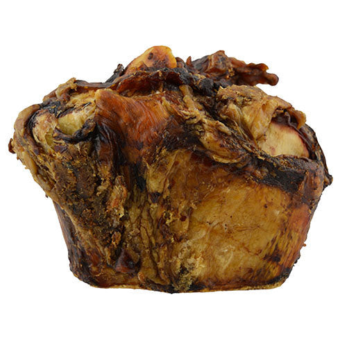 CROWN KNUCKLE 8 OZ