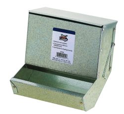 PET LODGE 5" SOLID FDR AF5ML