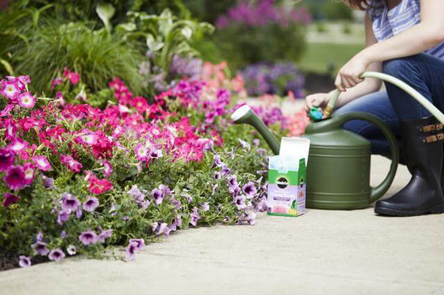 MG-BLOOM BOOSTER 1.5#