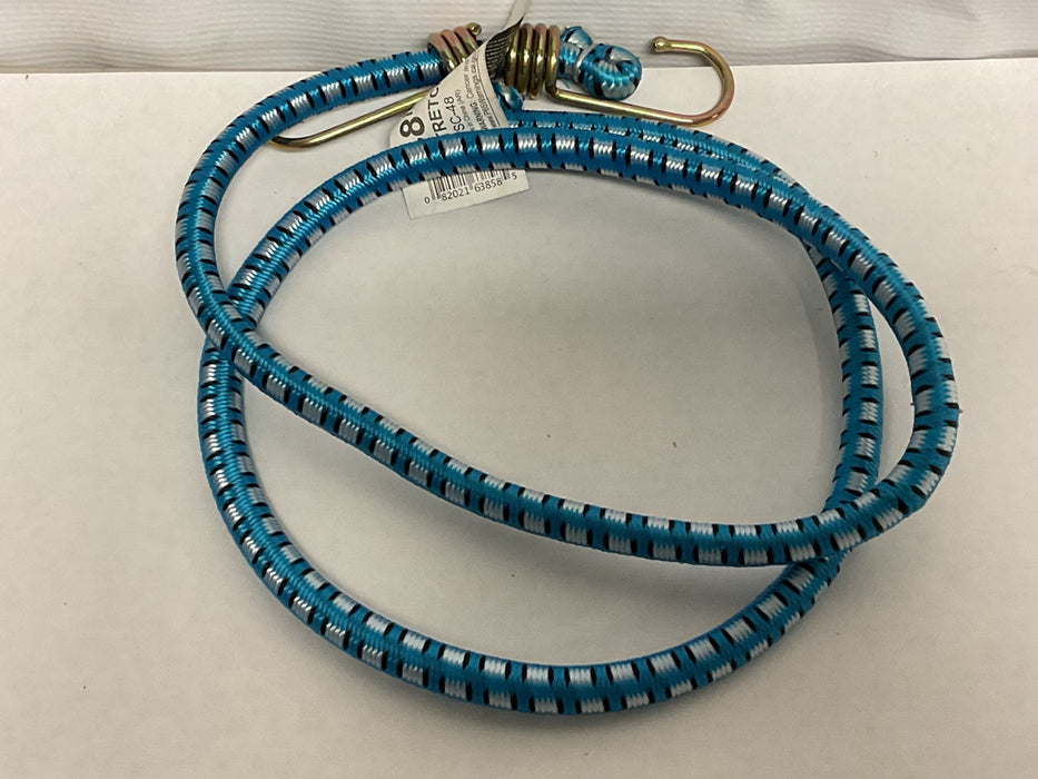 48" PREMIUM STRETCH CORD