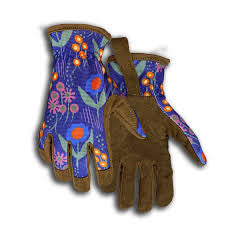 GS-FLORAL PRINT 539 LARGE