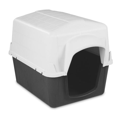 PETMATE BARNHOME 15-25# SMALL