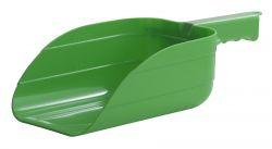 SCOOP PLASTIC 5 PINT