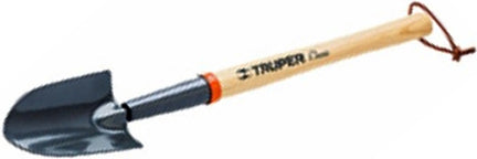 TROWEL 15" HANDLE