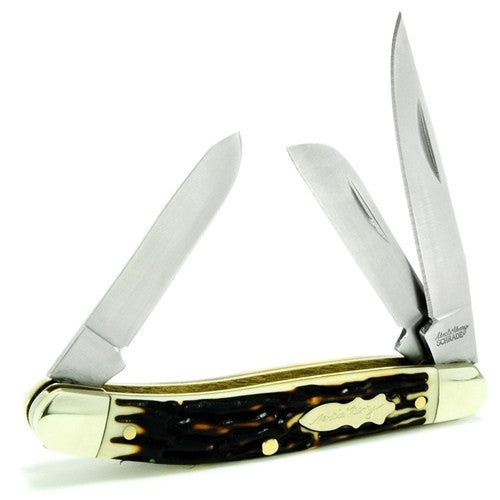 KNIVES