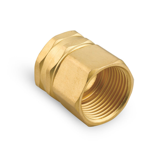 GILMOUR FEMALE&FEMALE SWIVEL