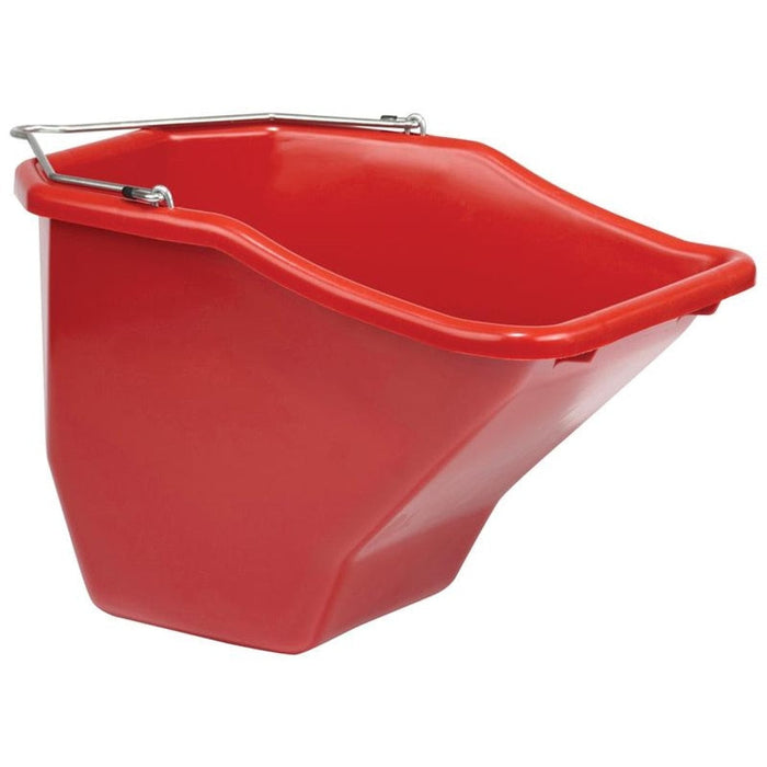 BETTER BUCKET 20 QUART G&R