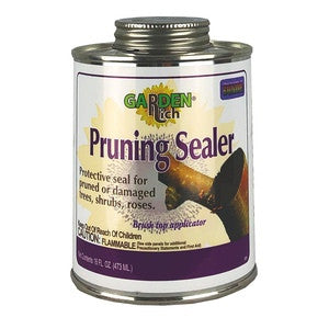 GARDEN RICH PRUNING SEALER