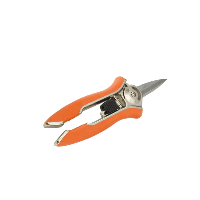 DRAMM COMPACT SHEAR
