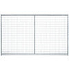 WIRE PANEL