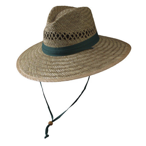 RUSH SAFARI STRAW XL