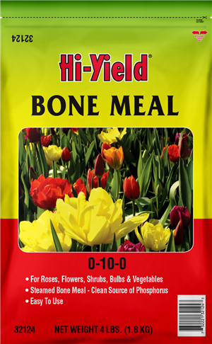 HY-BONE MEAL 3.25/4#
