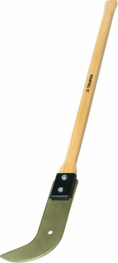 DITCH BANK BLADE 12"