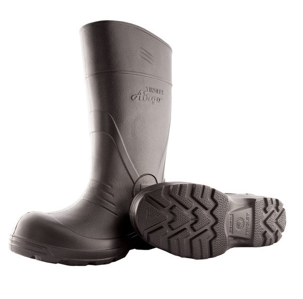 TINGLEY BOOT M11