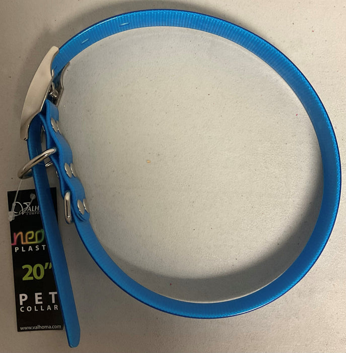 VALHOMA 1X 20" 820 20 ASSORT