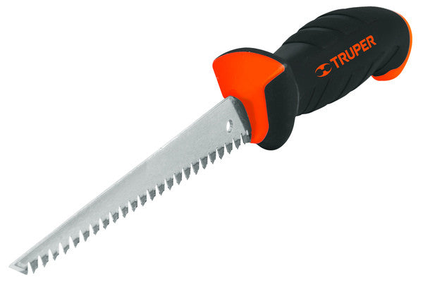 PRO PRUNING SAW 6"