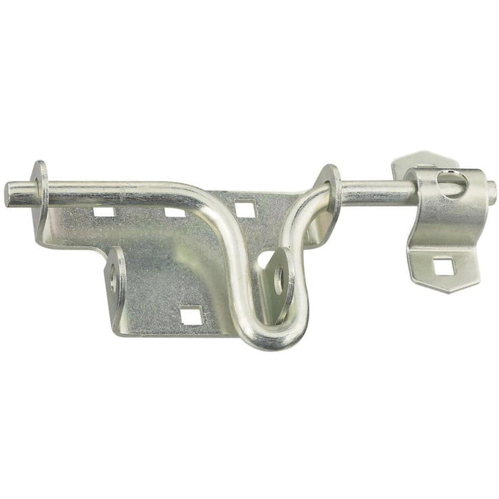 NATIONAL SLIDING GATE LATCH