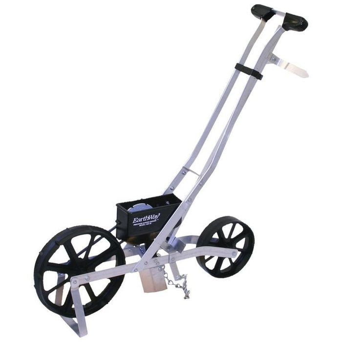 EW-GARDEN SEEDER 1001-B