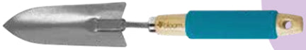 CUSHION GRIP TRANSPLANTER 552