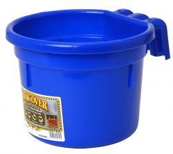 LG-HOOK OVER 8 QT GR & RED
