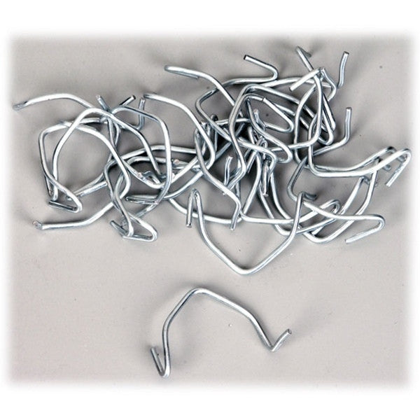 T-POST CLIPS