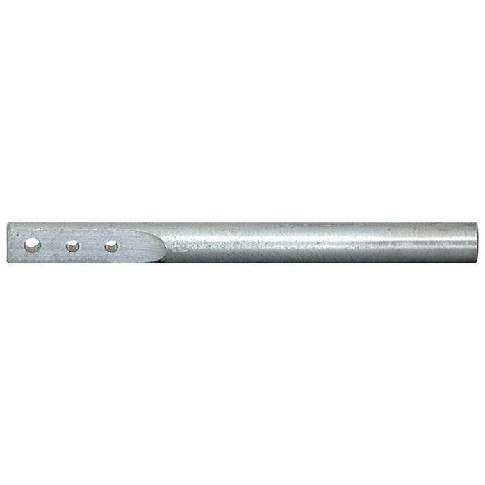 3-HOLE TWISTING TOOL HTTT