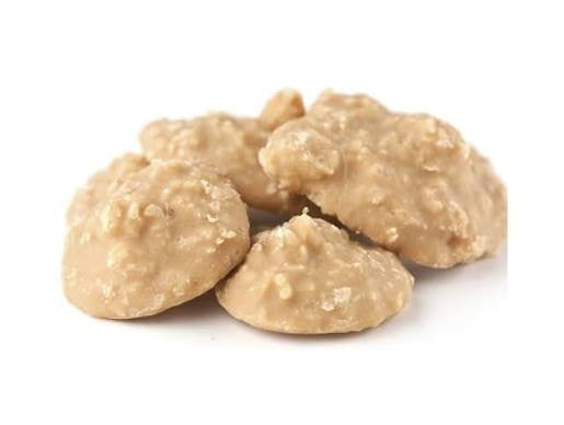 COCONUT HAYSTACKS 1#