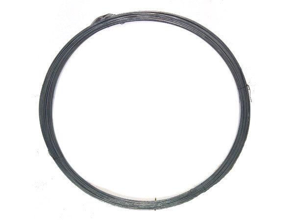 BRACE WIRE SMOOTH 9GX10# ~170'