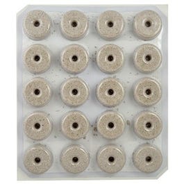 MOSQUITO DUNKS 20 CT