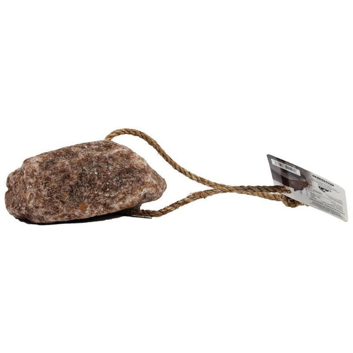 REDMOND-ROCK ON A ROPE 3-5#