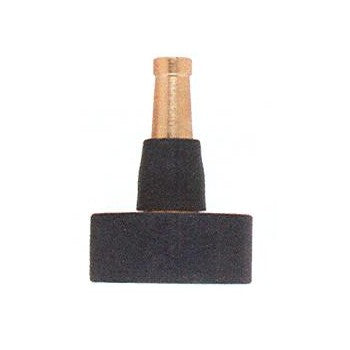 BRASS SWEEPER NOZZLE 58040N-03