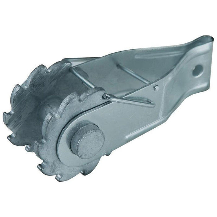 WIRE STRAINER SQUARE DRIVE