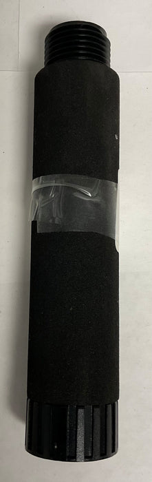 DRAMM 61N WATER HANDLE WAND