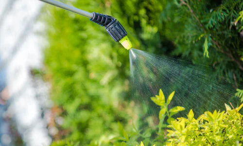Check Out Our Insecticides & Herbicides