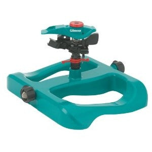 PULSATING SPRINKLER 200GMBP