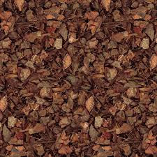 PINE BARK MINI NUGGETS 3 CU FT