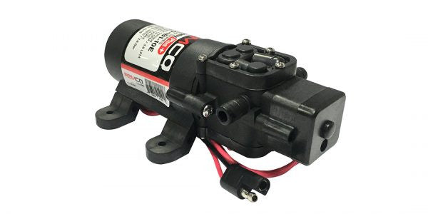 HIGHFLO PUMP 1.0 GPM