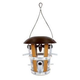 NATURE WAY DECORATIVE FEEDER