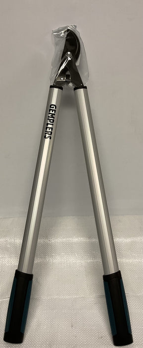 GEMPLERS 28" STANDARD LOPPER