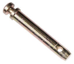 TOP LINK PIN 3/4X3-7/8