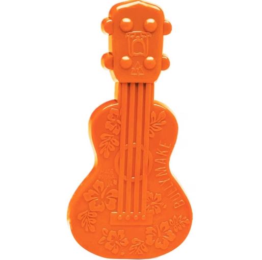 BULLYMAKE UKELELE TOY