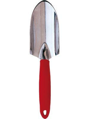 TROWEL GARDEN HAND