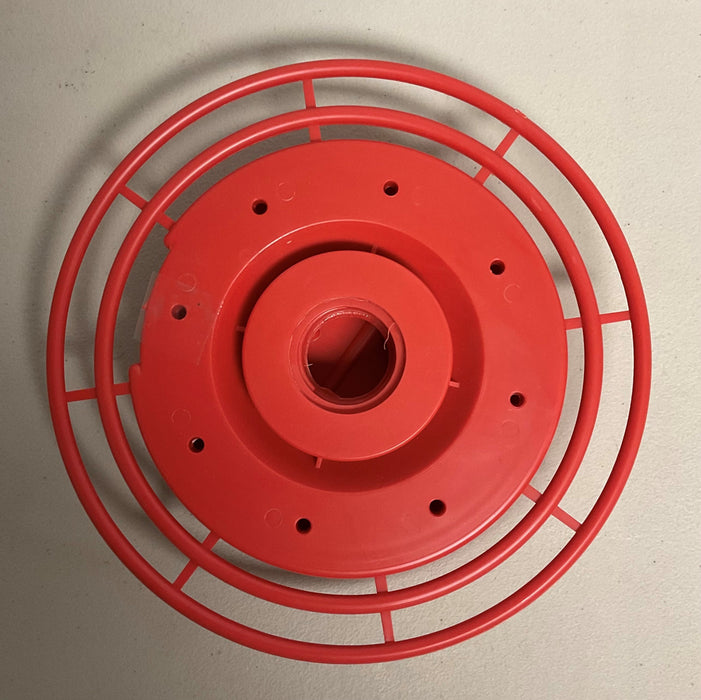 BEST-REPLACEMENT BOTTOM