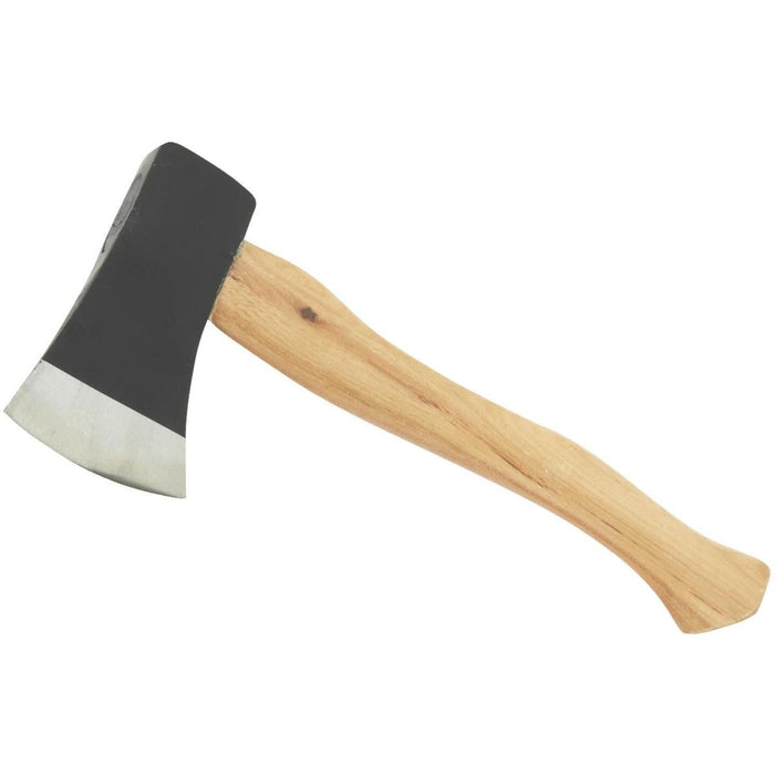 TRUPER CAMP AXE 1 1/4 LB